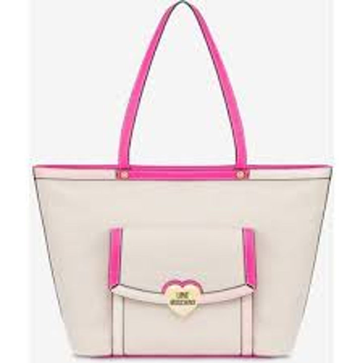 Love Moschino Shoulder bags