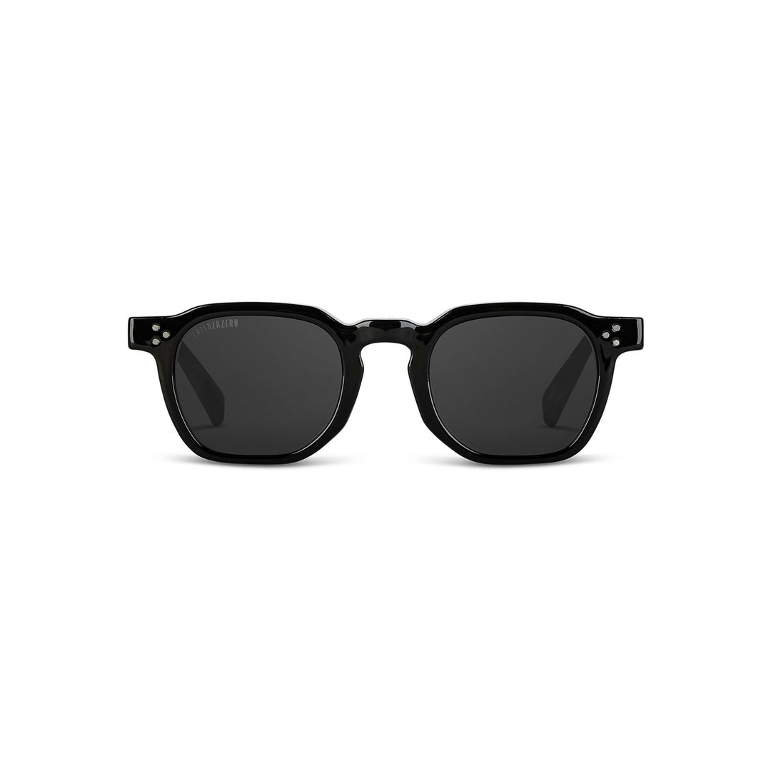 LatenzaZero Sunglasses