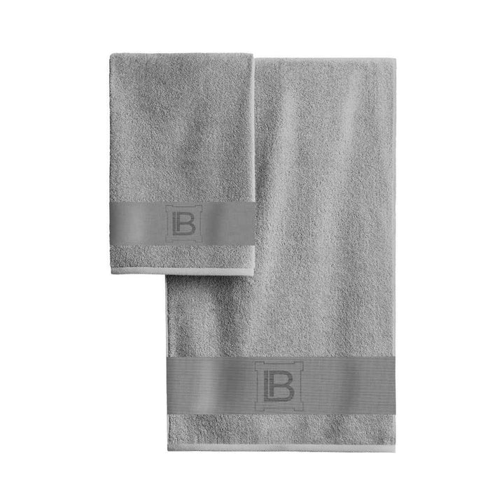 Laura Biagiotti Towels