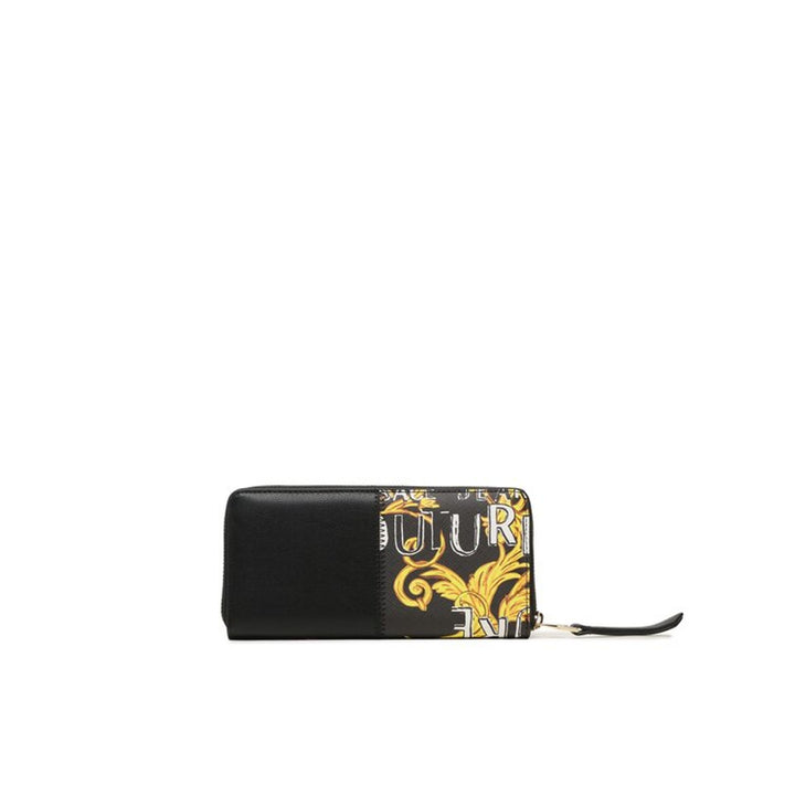 Versace Jeans Wallets