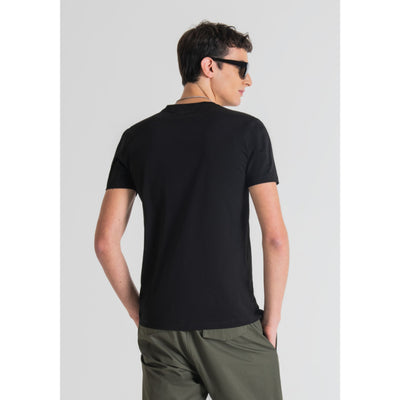 Antony Morato T-shirts