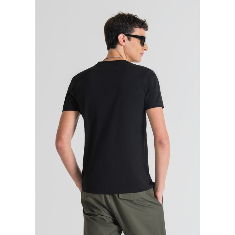 Antony Morato T-shirts