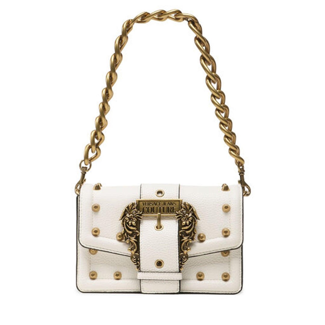 Versace Jeans Shoulder bags