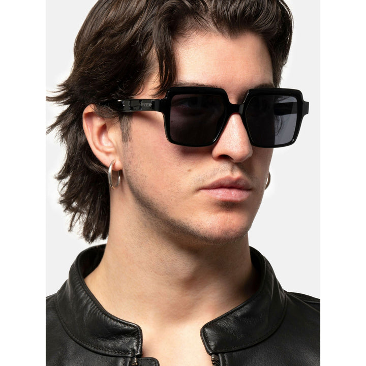 LatenzaZero Sunglasses