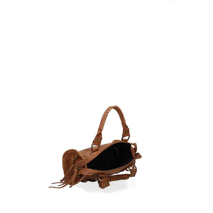 Roberta Rossi Shoulder bags