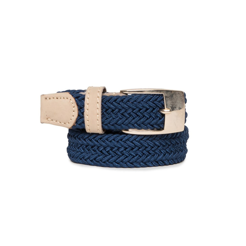 Harmont&Blaine Belts