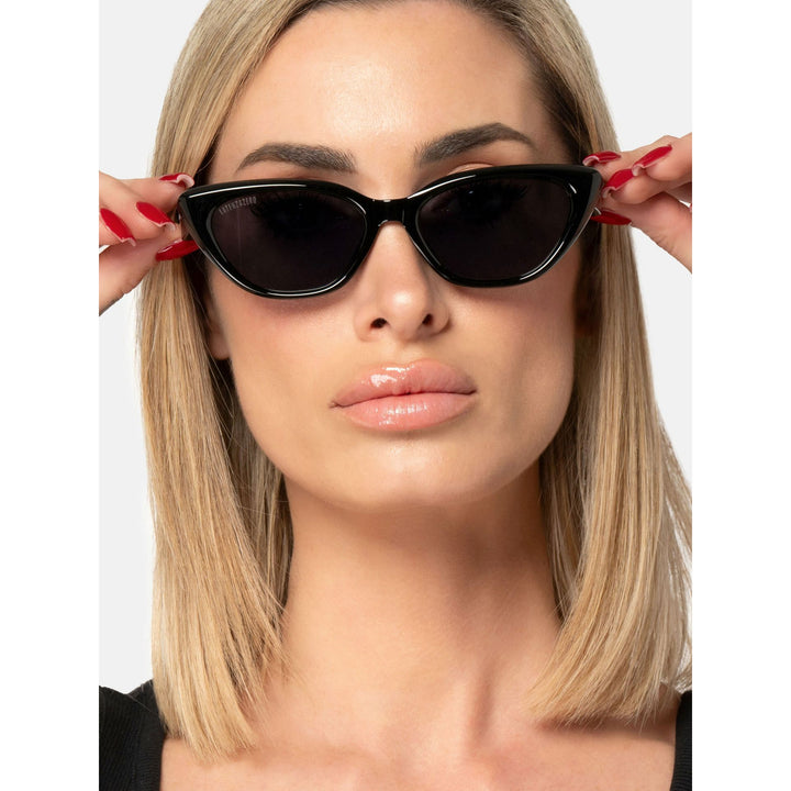 LatenzaZero Sunglasses