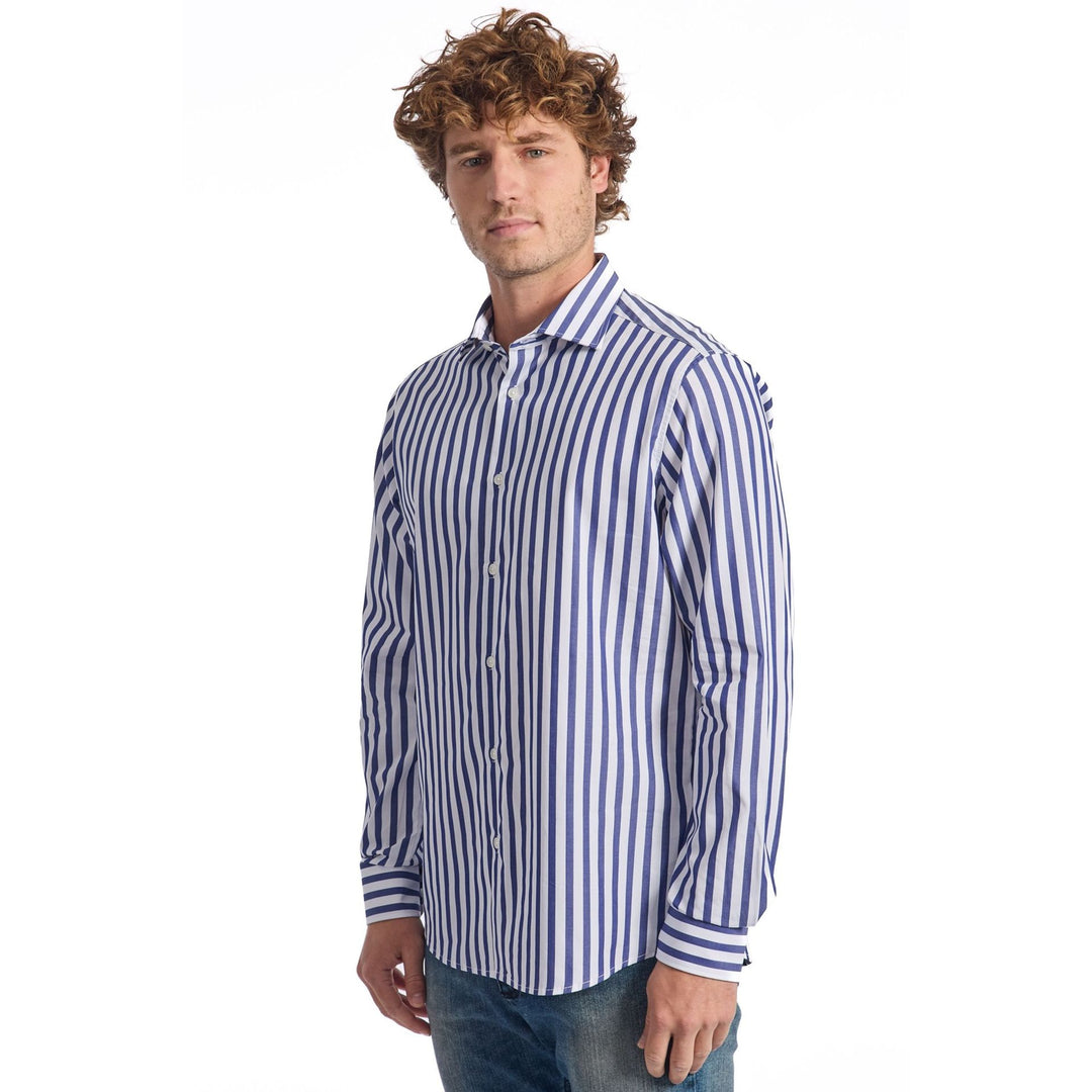 Baldinini Trend Shirts