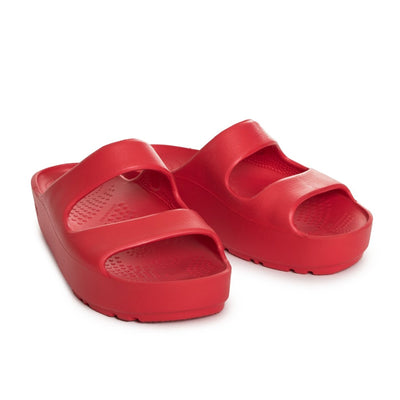 Obag Flip Flops