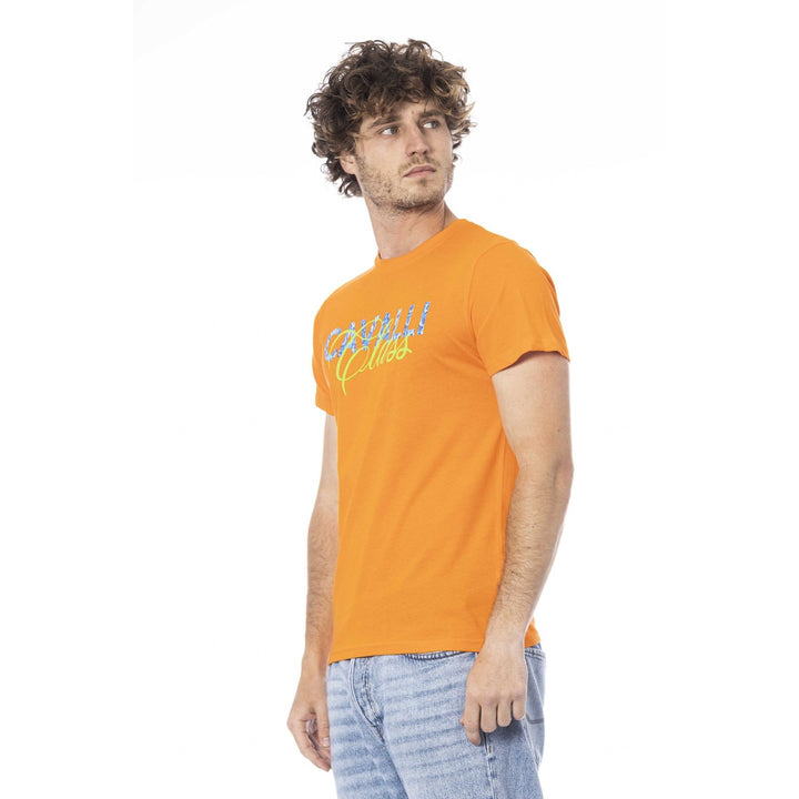 Cavalli Class T-shirts