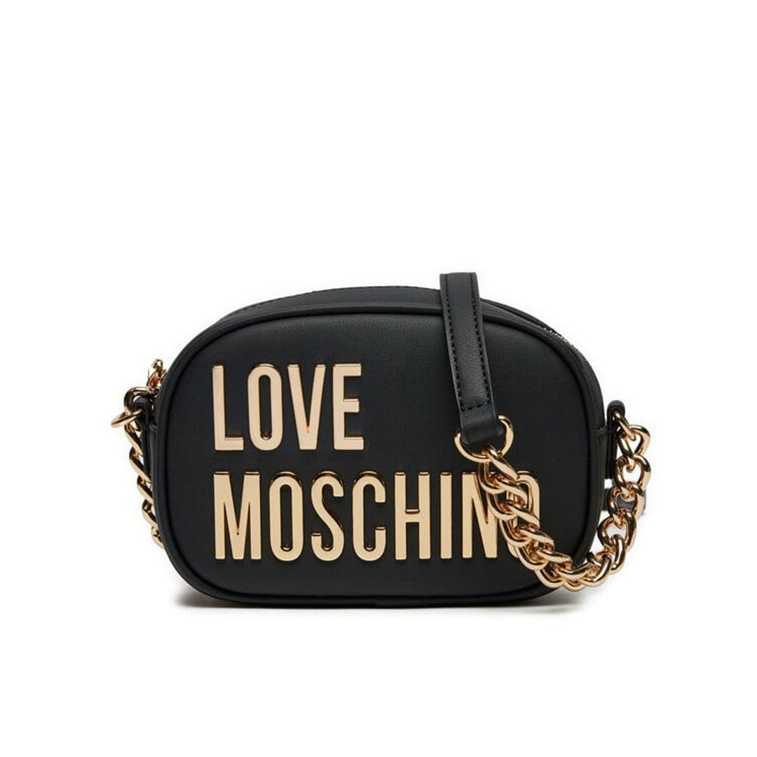 Love Moschino Crossbody Bags