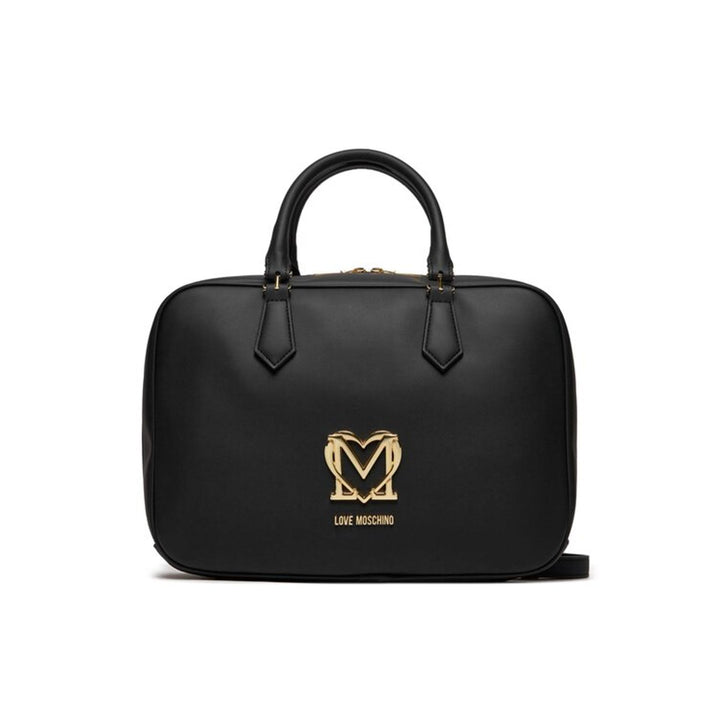 Love Moschino Handbags