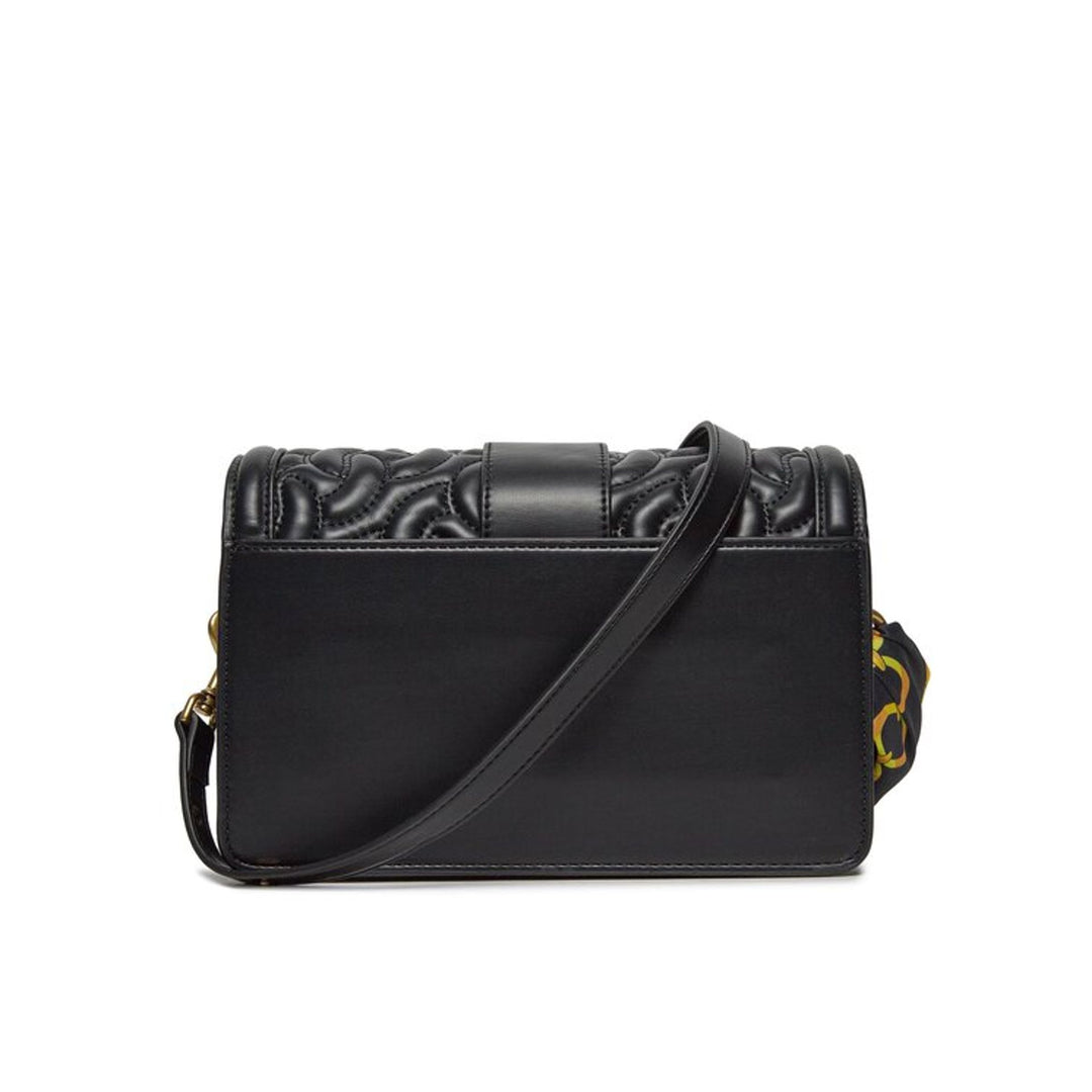 Versace Jeans Crossbody Bags