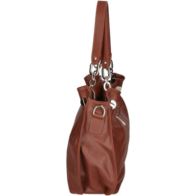 Roberta Rossi Shoulder bags