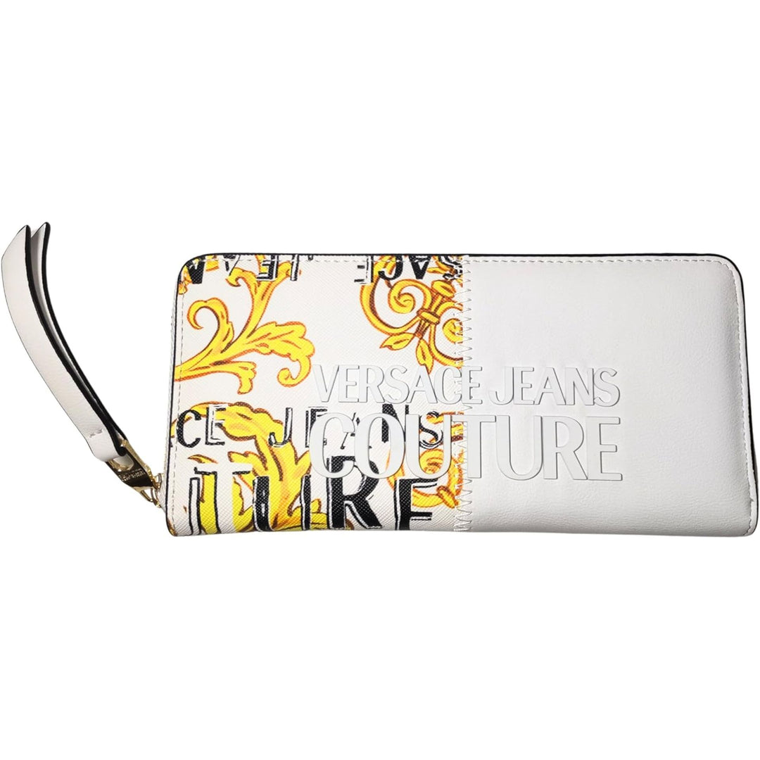 Versace Jeans Wallets