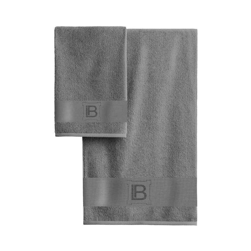 Laura Biagiotti Towels