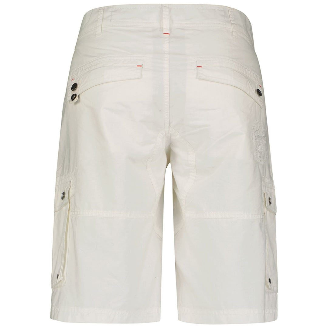 Geographical Norway Short