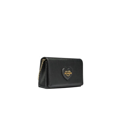 Love Moschino Crossbody Bags