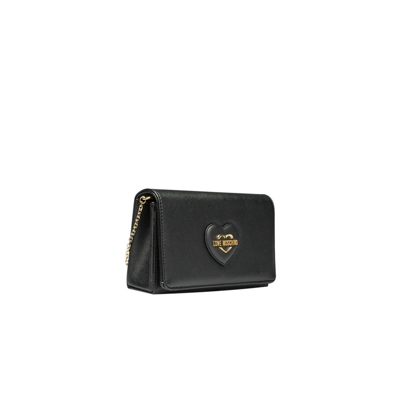 Love Moschino Crossbody Bags