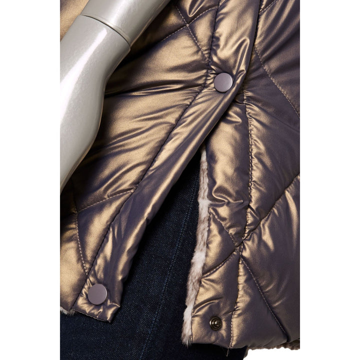 Baldinini Trend Jackets