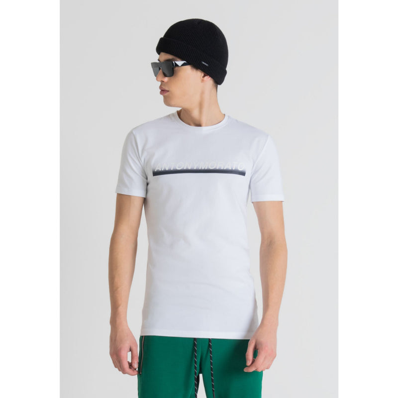 Antony Morato T-shirts