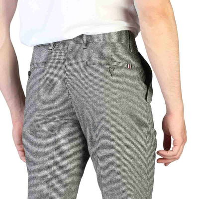 Tommy Hilfiger Trousers