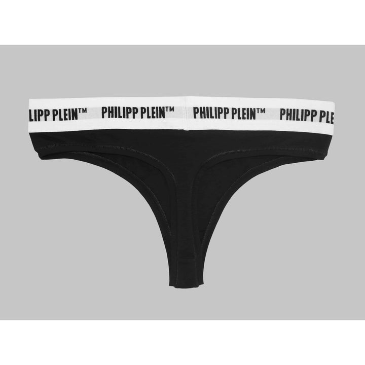 Philipp Plein Briefs