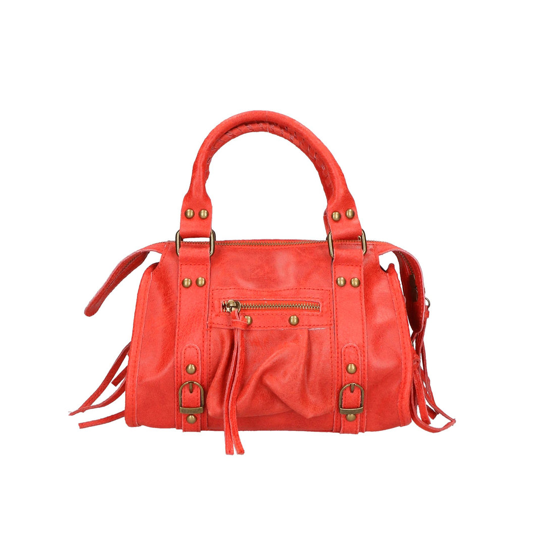 Roberta Rossi Shoulder bags