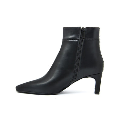 Fashion Attitude Ankle boots