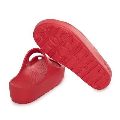 Obag Flip Flops