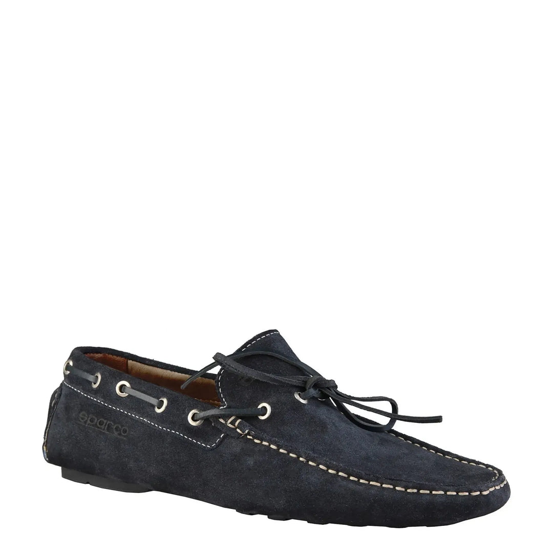 Sparco Moccasins