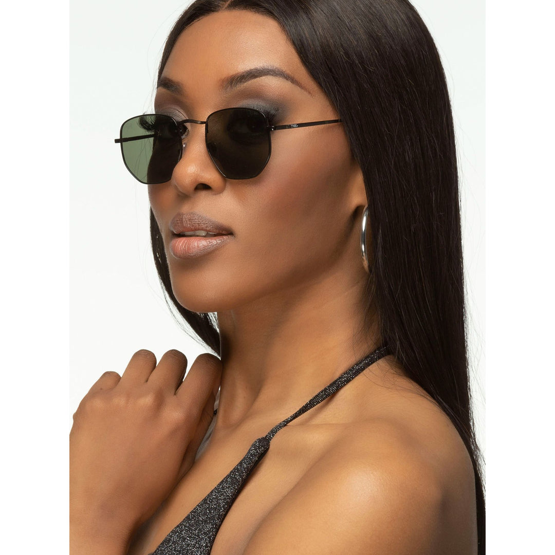 Twig Sunglasses