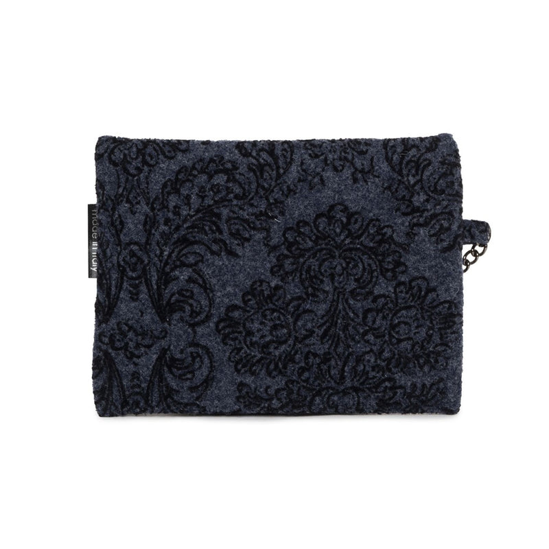 Obag Clutch bags