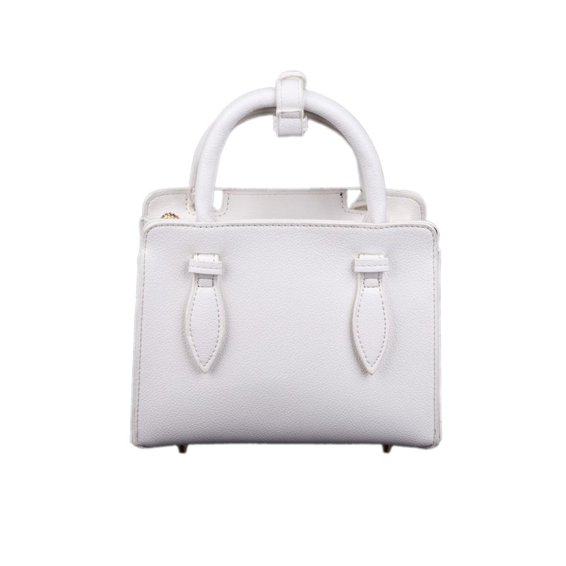 Egon Von Furstenberg Handbags