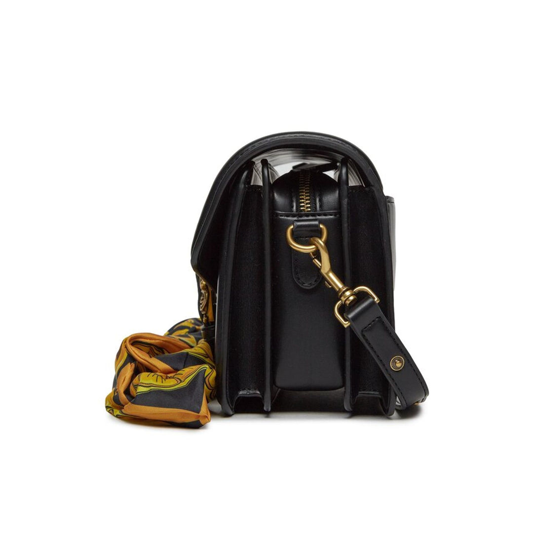 Versace Jeans Crossbody Bags