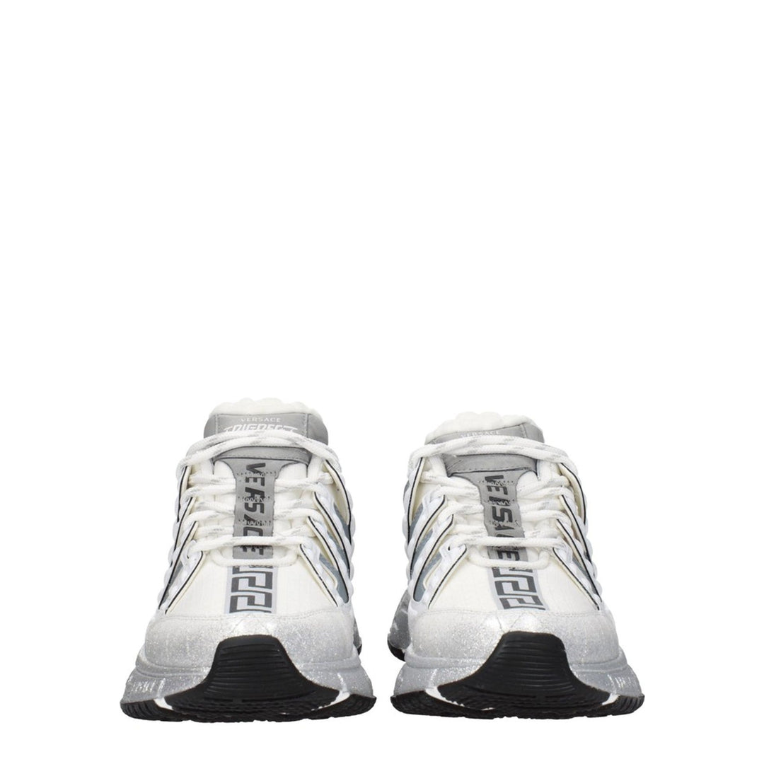Versace Sneakers