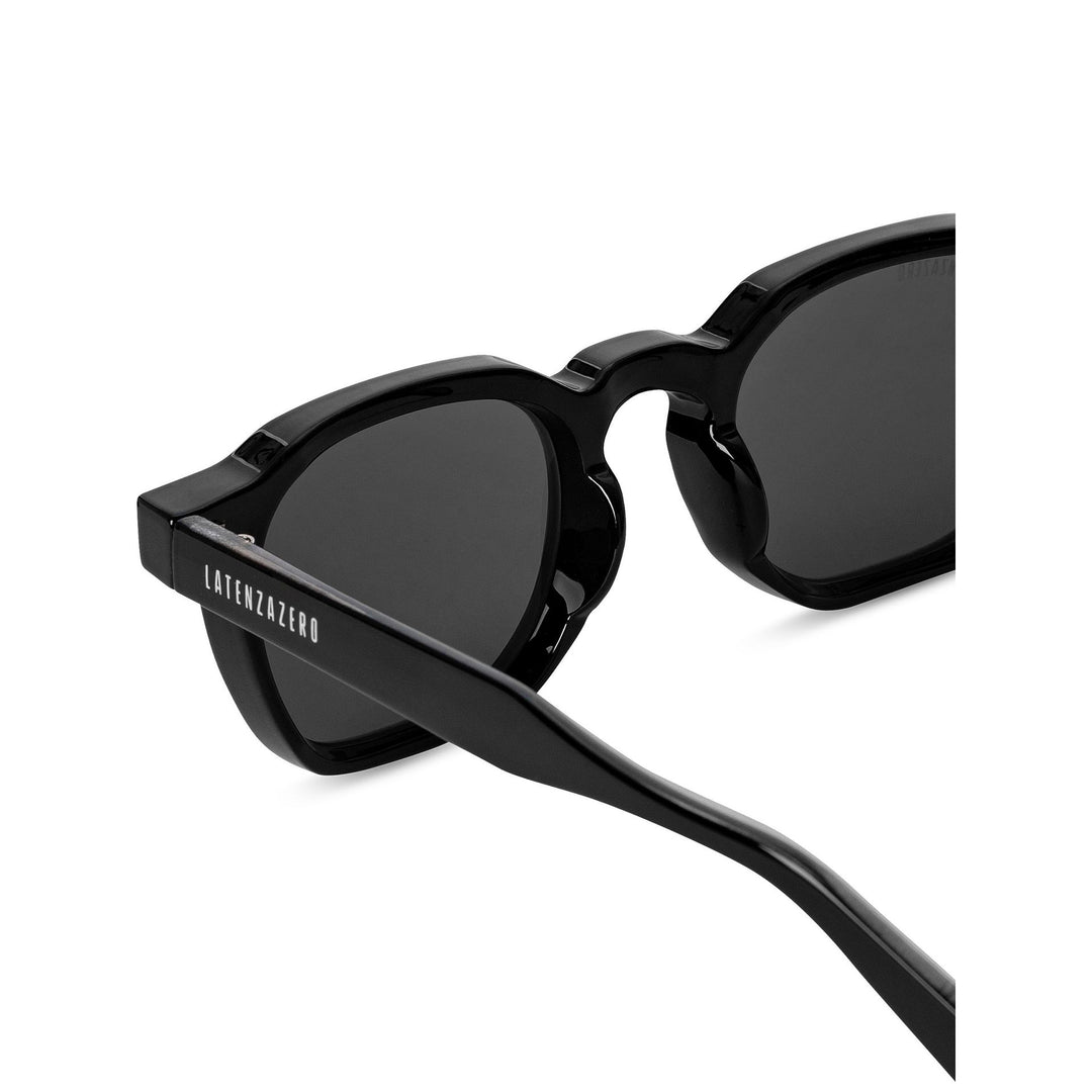 LatenzaZero Sunglasses