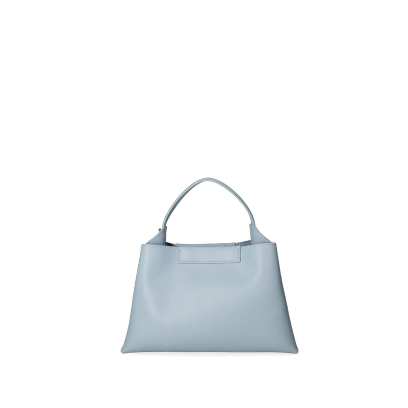 Viola Castellani Handbags