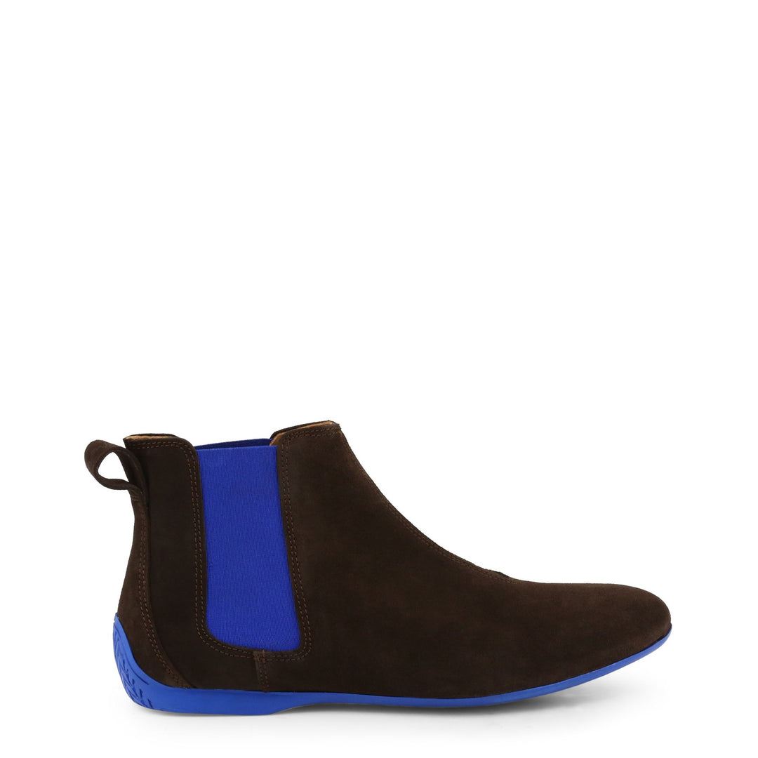 Sparco Ankle boots