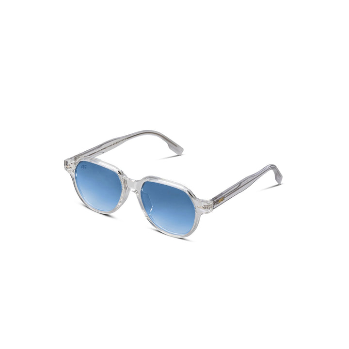 X Frame Therapy Sunglasses