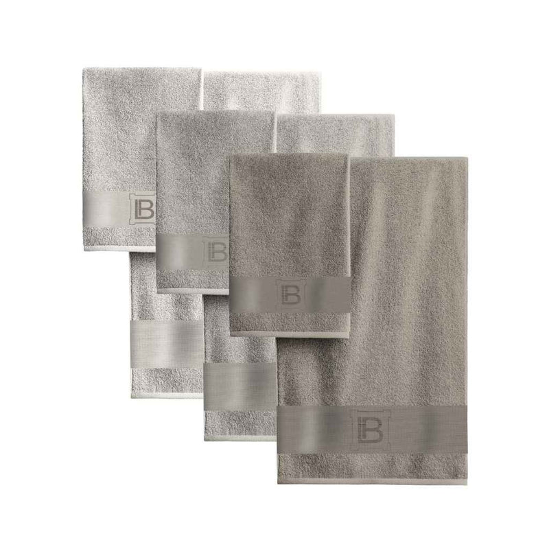 Laura Biagiotti Towels