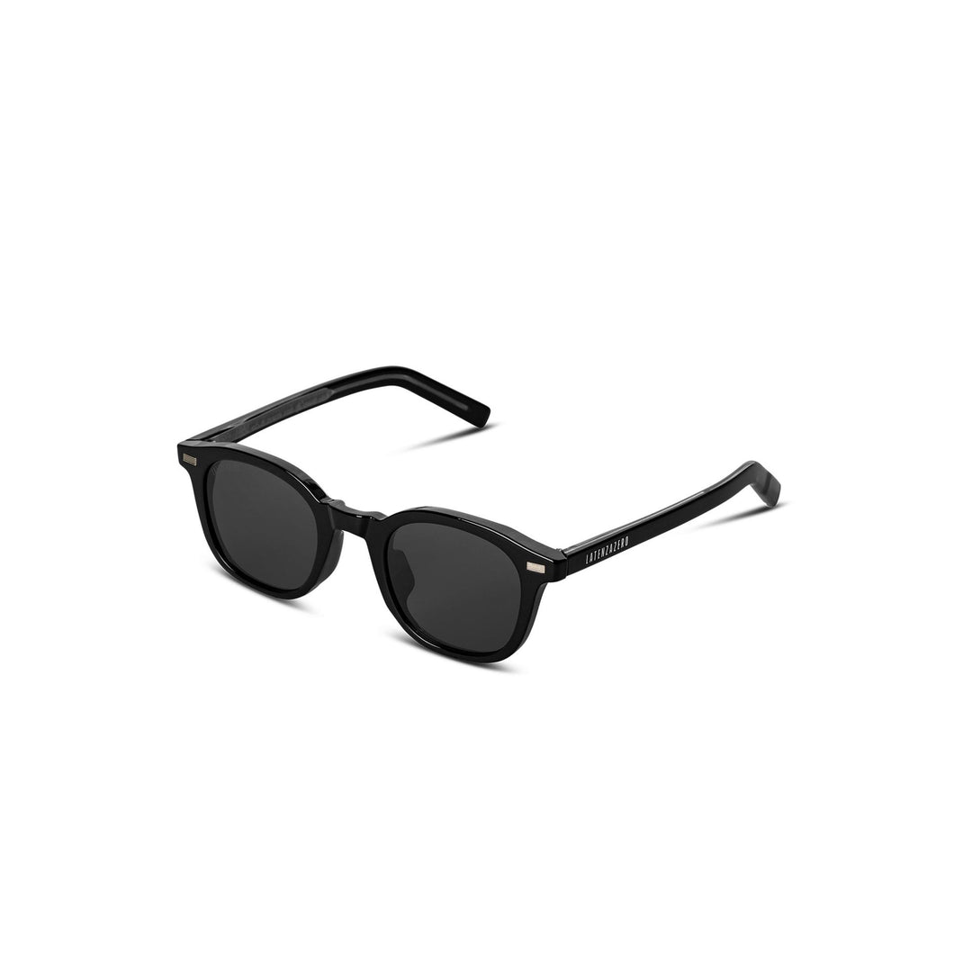 LatenzaZero Sunglasses