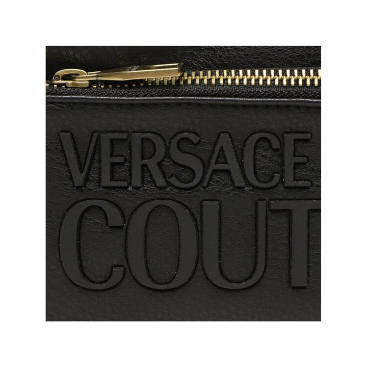 Versace Jeans Shoulder bags