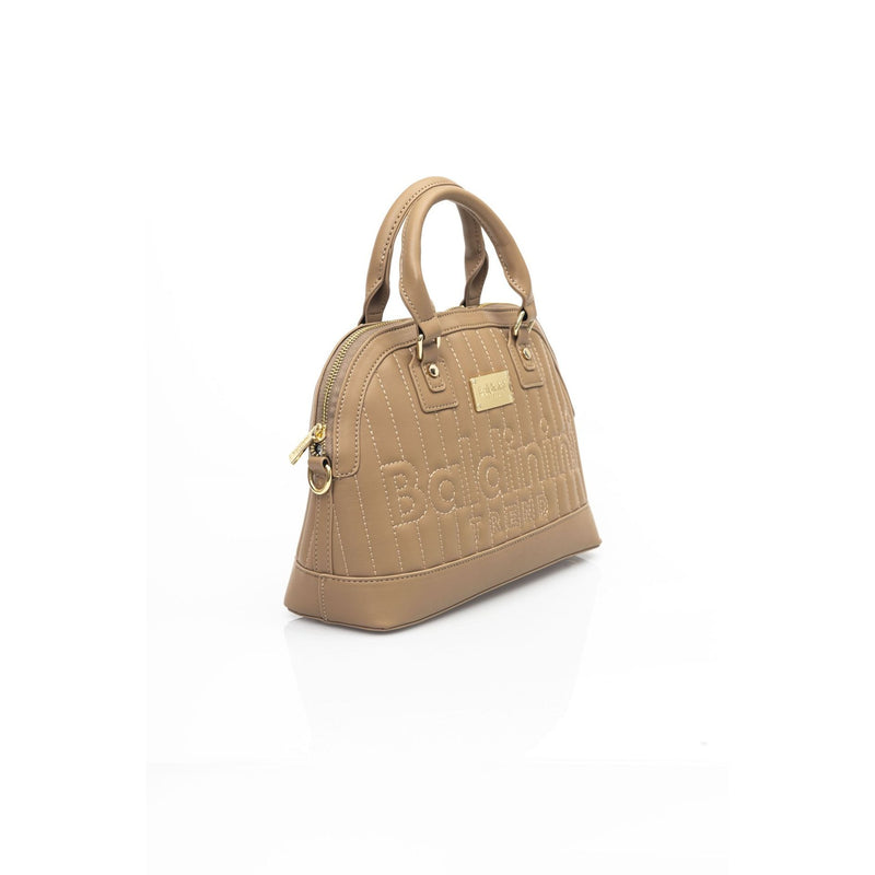 Baldinini Trend Handbags