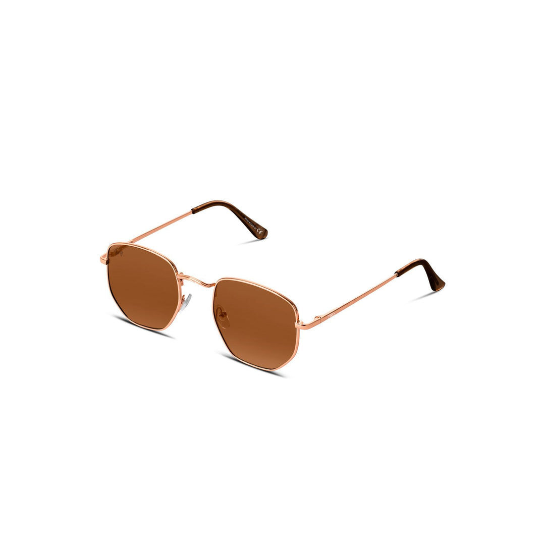 Twig Sunglasses