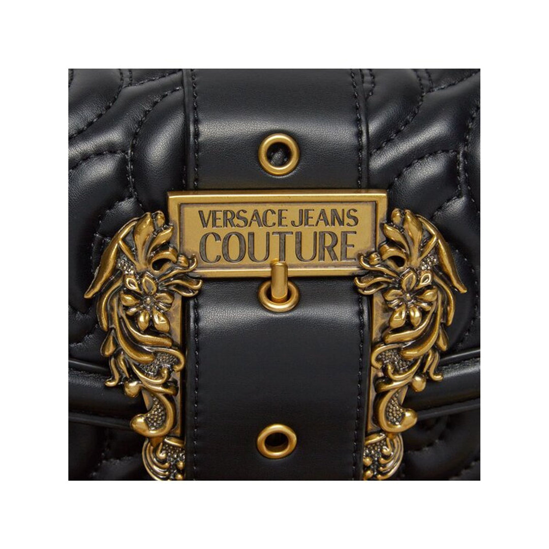 Versace Jeans Crossbody Bags