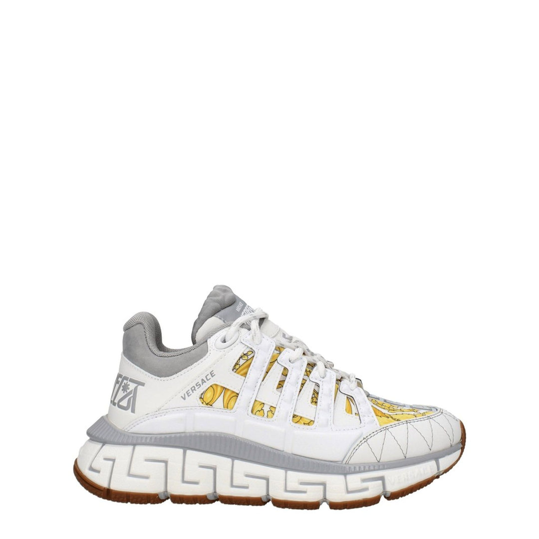 Versace Sneakers