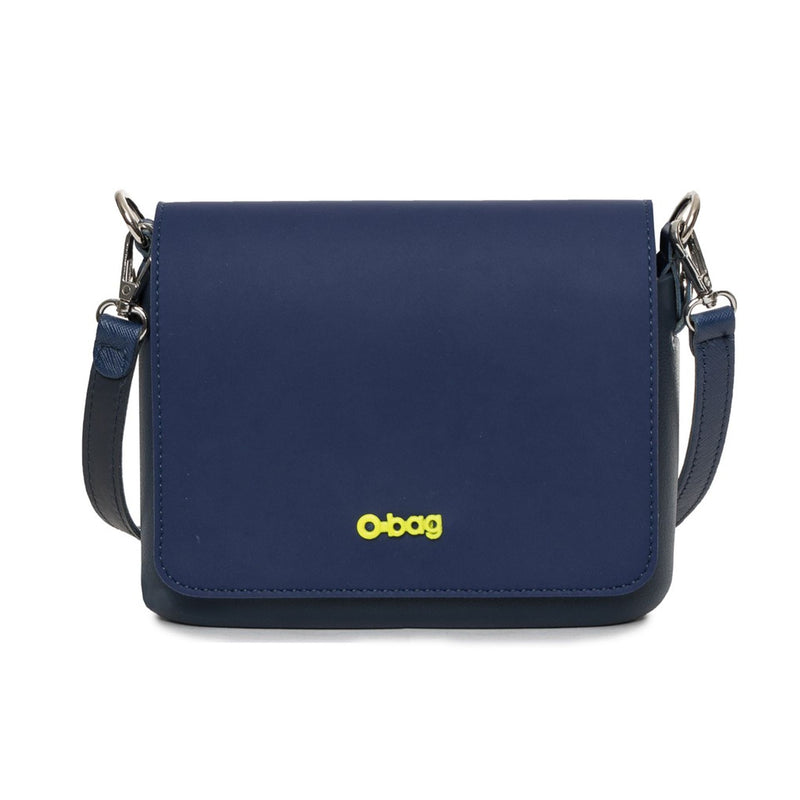 Obag Crossbody Bags