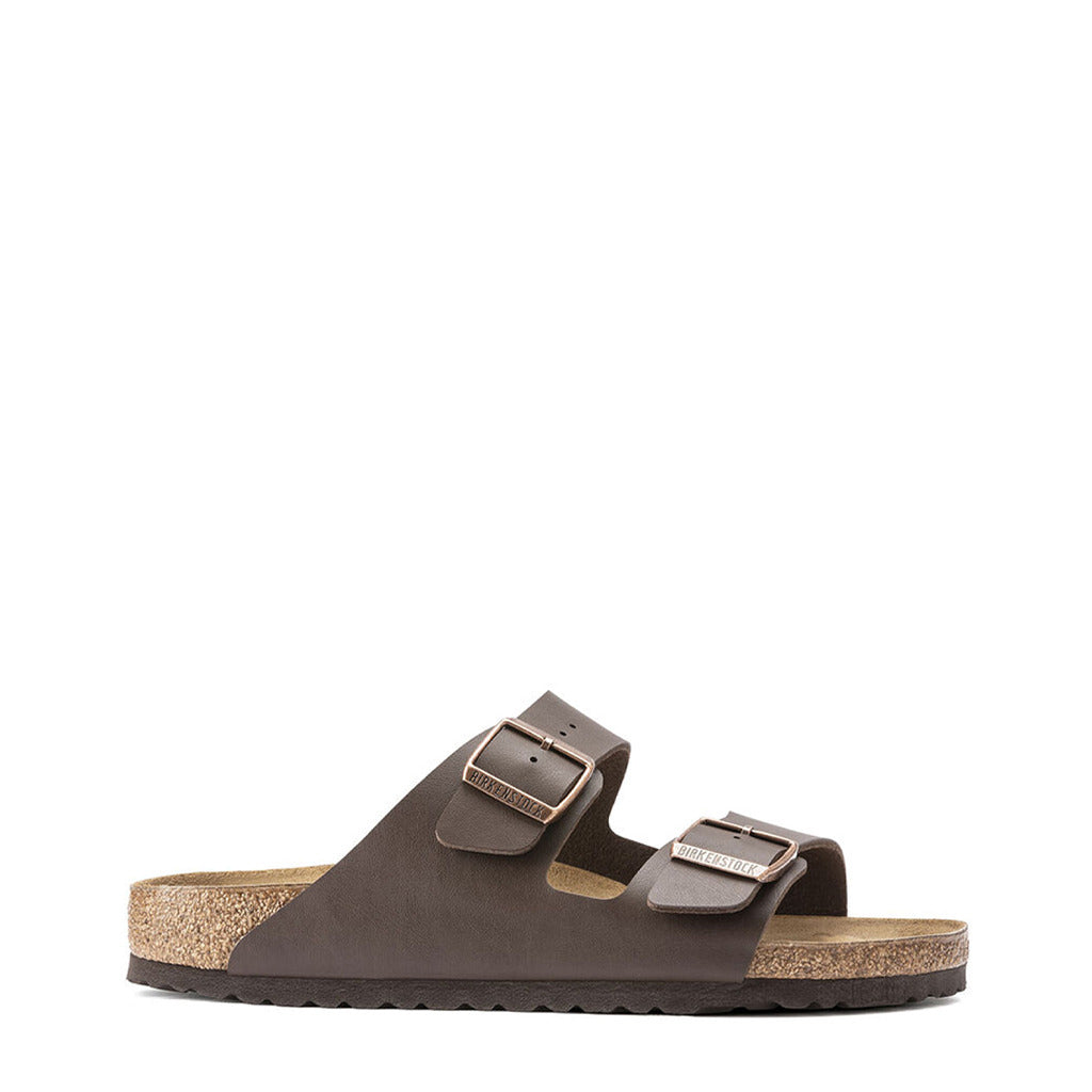 Birkenstock - ARIZONA