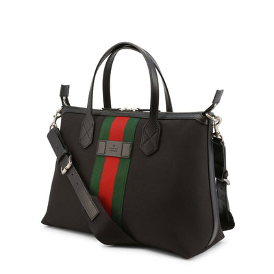 Gucci Shopping bags